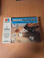 Yahtzee €5, Hobby en Vrije tijd, Modelbouw | Vliegtuigen en Helikopters, Ophalen of Verzenden, Zo goed als nieuw, 1:72 tot 1:144