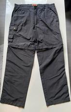 Fjallraven Zip-off Trousers, Ophalen of Verzenden, Fjallraven, Info@fjallraven.nl, Fjallraven NL