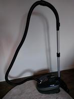 Zo goed als nieuw nilfisk stofzuiger, Ophalen, Zo goed als nieuw