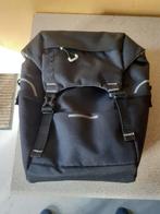 Fietstas, Ophalen, Zo goed als nieuw, New Look