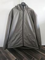 Primark heren tussenjas 3XL, Kleding | Heren, Overige maten, Ophalen of Verzenden, Zo goed als nieuw, Grijs
