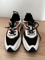 Steve Madden Lage Dames Sneakers | Maat 39 |, Kleding | Dames, Schoenen, Verzenden, Wit, Steve Madden, Sneakers of Gympen