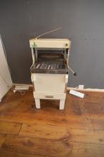 Broodsnijmachine, Huis en Inrichting, Ophalen, Gebruikt