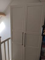 Pax Kast Ikea 201*100*35, Huis en Inrichting, Kasten | Kledingkasten, Ophalen, 200 cm of meer, 50 tot 100 cm, 25 tot 50 cm