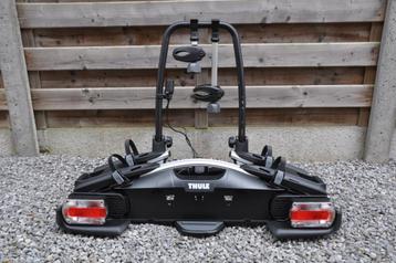Thule velocompact 925, thule fietsendrager beschikbaar voor biedingen