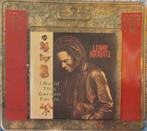 Lenny Kravitz - I build this garden for us 3 inch single, Ophalen of Verzenden, Gebruikt