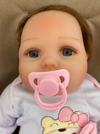 NIEUWE BABYPOP IN VERPAKKING, Ophalen of Verzenden