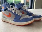 Nike air Jordan maat 42,5, Kleding | Heren, Schoenen, Nike, Nieuw, Ophalen of Verzenden, Sneakers of Gympen