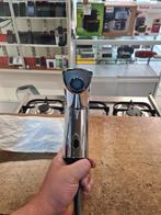 GROHE fonteinkraan Bau Cosmopolitan met infrarood sensor, Ophalen of Verzenden, Nieuw, Chroom, Overige typen