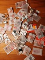 Didi knoopjes, garen, kraaltjes en pailletten, Kleding | Dames, Ophalen of Verzenden, Nieuw