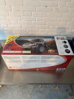 Reely Crawler Free Men 2.0 -, Ophalen of Verzenden, Nieuw, Auto, Overige merken