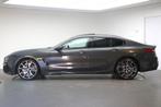 BMW 8 Serie Gran Coupé 840i High Executive M Sport Automaat, Automaat, Achterwielaandrijving, Stoelverwarming, 334 pk