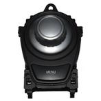 i-drive knop defect werkt niet reparatie E87 E90/E91/E92/E93, Auto-onderdelen, Nieuw, Ophalen of Verzenden, Nvt, BMW