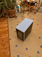 Klimaatkast, Zonder vriesvak, Ophalen of Verzenden, Minder dan 45 cm, Minder dan 85 cm