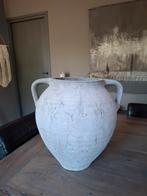 Pot kruik Brynxz, Huis en Inrichting, Ophalen of Verzenden, Overige kleuren, Aardewerk of Porselein, Minder dan 50 cm