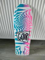 Santa Cruz powell Peralta vision enz enz..., Sport en Fitness, Ophalen of Verzenden, Nieuw, Skateboard