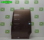 Volkswagen Caddy Bestel GP ('10-'15) Schuifdeur links bruin, Auto-onderdelen, Carrosserie en Plaatwerk, Gebruikt, Links, Ophalen of Verzenden