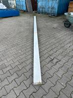 3 balken 6 meter lang, Tuin en Terras, Palen, Balken en Planken, Ophalen, Zo goed als nieuw, 250 cm of meer, Balken