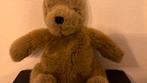 GUND Classic Pooh knuffel 24 cm - Disney Winnie the Pooh, Verzamelen, Ophalen of Verzenden, Zo goed als nieuw, Stoffen beer, Overige merken