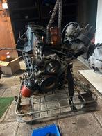 Incompleet 2.3 DTR GM blok - Mogelijk Stroker Project, Ophalen, Gebruikt, Opel
