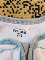 Dream team slaapzak Maat 70cm, Kinderen en Baby's, Dekens, Slaapzakjes en Inbakerproducten, Onbekend, Ophalen of Verzenden, Zo goed als nieuw