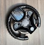 Speelgoed stuur, Ophalen of Verzenden, Zo goed als nieuw