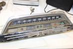 Volvo amazon instrumetenpaneel - Auto display, Ophalen, Gebruikt