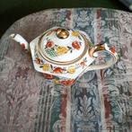 Theepot SADLER., Antiek en Kunst, Antiek | Servies los, Ophalen of Verzenden