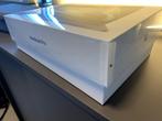 Lege doos Macbook Pro (2020) 13 Inch, Computers en Software, Apple Macbooks, Ophalen of Verzenden, 13 inch, MacBook Pro, 2 tot 3 Ghz