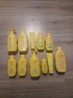 Zwitsal pakket diverse producten t.w.v. ruim 100 euro, Ophalen, Nieuw, Overige typen, Overige merken