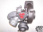 Turbo revisie VW TOUREG 2.5TDI 174PK 716885- Mot.-BAC BLK, Ophalen of Verzenden, Gereviseerd, Volkswagen