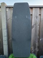 Wakeskate | Fattitesi Mauri 40', Ophalen of Verzenden, Zo goed als nieuw