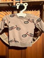 Feetje wild Ride sweater printe, Truitje of Vestje, Ophalen of Verzenden, Zo goed als nieuw, Feetje