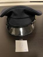 Brandweer pet, Ophalen of Verzenden, Overige soorten, Nederland, Helm of Baret