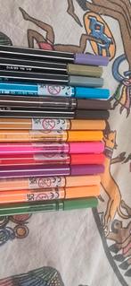 Stabilo pen 68, Ophalen of Verzenden, Zo goed als nieuw, Potlood of Stift