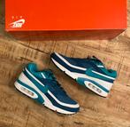Nike Air Max BW OG Marina maat 44,5 US10.5, Ophalen of Verzenden, Nieuw