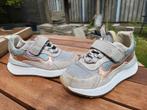 Shoesme sneakers 27, Kinderen en Baby's, Kinderkleding | Schoenen en Sokken, Ophalen of Verzenden, Zo goed als nieuw, Meisje, Schoenen