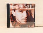 Stevie Ray Vaughan And Double Trouble – Greatest Hits, Cd's en Dvd's, Cd's | Jazz en Blues, Ophalen of Verzenden, 1980 tot heden