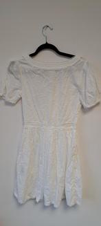 Nieuwe Guess jurk maat XS, Guess, -, -, Nieuw
