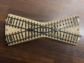 Primex kruising beschikbaar voor biedingen