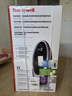 Koeler, Ophalen, Nieuw, Vloerventilator