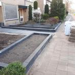 Klussen in en rondom huis, Diensten en Vakmensen, Tuinonderhoud of Snoeiwerk