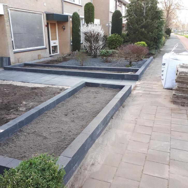 Klussen in en rondom huis, Diensten en Vakmensen, Tuinmannen en Stratenmakers, Tuinonderhoud of Snoeiwerk