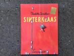 Sinterklaasboek, Diversen, Sinterklaas, Ophalen of Verzenden, Zo goed als nieuw