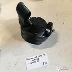 Ford Ka 1.3 B 2010 Wagennr 2400139 Gordel Rechtsachter of Li, Gebruikt, -, -, Ophalen of Verzenden