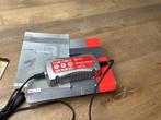 Acculader 6/12v Cosmic, Auto-onderdelen, Accu's en Toebehoren, Ophalen, Gebruikt