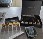 Doonails Nagel Dip Poeder Set, Sieraden, Tassen en Uiterlijk, Uiterlijk | Cosmetica en Make-up, Overige kleuren, Ophalen of Verzenden