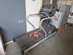 Star Trac 7600 Pro Loopband, Ophalen, ., Overige typen, Zo goed als nieuw