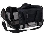 ZOOFARI Transporttas voor huisdieren - draagtas / opvouwbaar, Ophalen of Verzenden, Nieuw