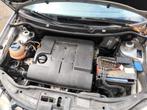 Vw polo 1.2 motor AZQ, Auto-onderdelen, Motor en Toebehoren, Ophalen
